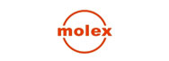 molex